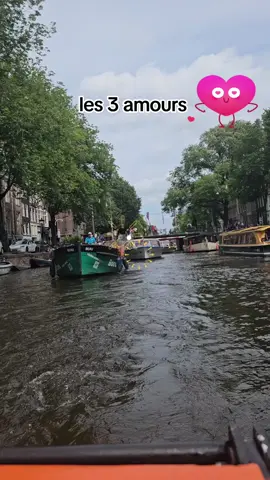 les 3 amours dans ta vie #amours #dans #ta #vie #3amours #amoureux #pourtoii #foryoupage❤️❤️ #monamour #vrai #jetaime #motivation #citation #Conseil #f#fypdonggg #fypdong 