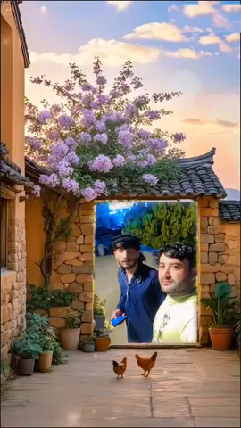#CapCut 