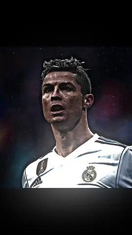 𝐓𝐇𝐄 𝐆𝐑𝐄𝐀𝐓𝐄𝐒𝐓 𝐎𝐅 𝐀𝐋𝐋 𝐓𝐈𝐌𝐄 #الدون_🇵🇹🔥cr7 #ronaldo #fyyy #صاروخخخخخ☠️ماديرا🚀🔥 #viral #رونالدو #ريال_مدريد🇪🇦💪 #foryou 