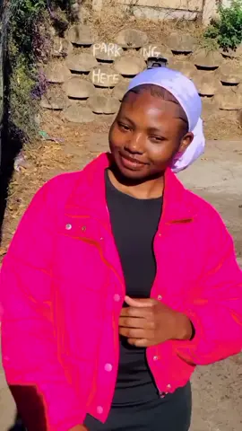 #❤️❤️❤️❤️🔥🔥🇿🇼🇿🇼🇿🇼🇿🇼🇿🇼🇿🇼 