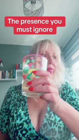 #mediumsoftiktok #mediumship #mediumshipreadingsoftiktok #spiritguides #mediumshipreadings 