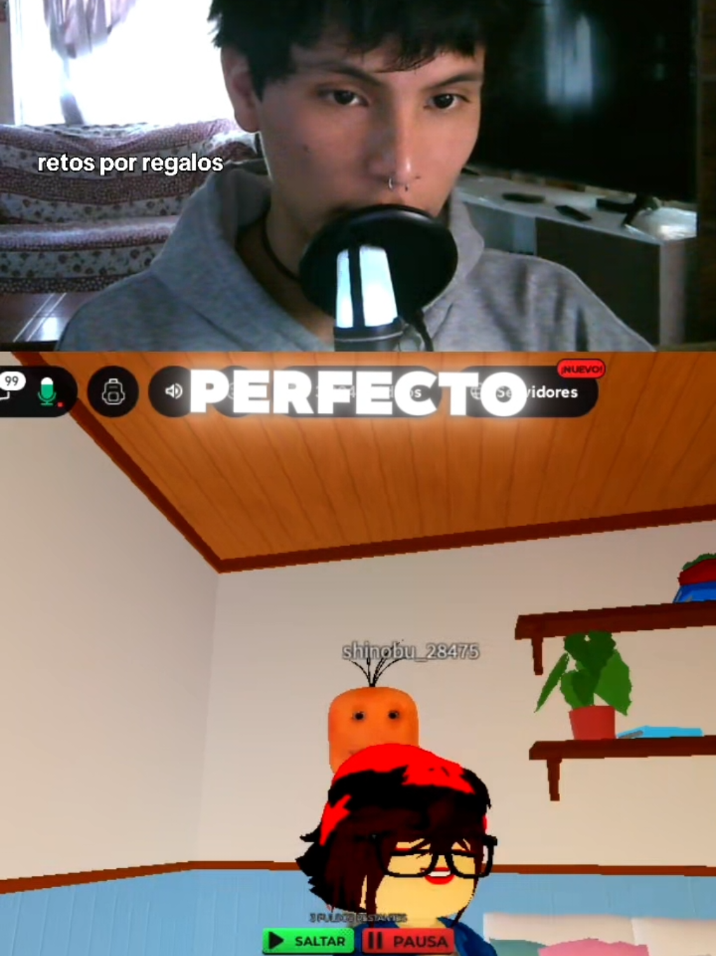 Amigos:)\ IG: leitoless  #robloxfyp #ASMR #terrorifico #paratiiiiiiiiiiiiiiiiiiiiiiiiiiiiiii 