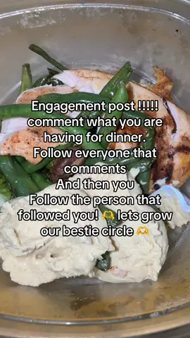 #follow #engagement #roadto10k #roadto100k #contentcreatortips 