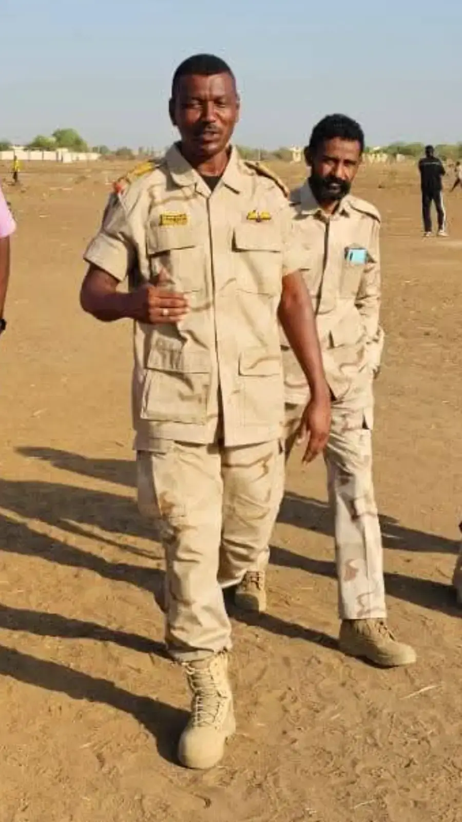 #السودان #الإمارات  #الشعب_الصيني_ماله_حل😂😂  كوبرا