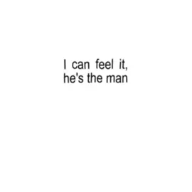 Confidence translation #lyric #song #confidence #forupage #viral 
