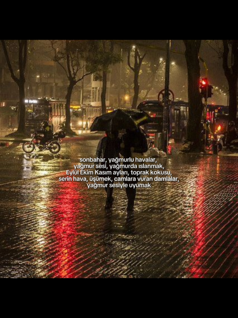 Yaz mevsiminin tek iyi yanı okul olmaması #sonbahar #autmn #yağmur #rain #toprakyağmura #nsaowl #global #fypdong #fy  #fypシ゚viral #fyp #fypdong #fyp 