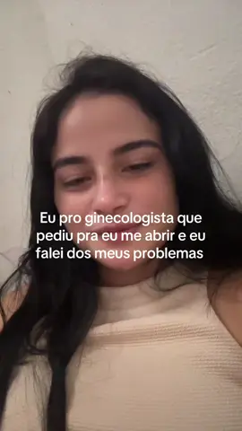 Desculpa #fyp #tiktok #tiktok #fypシ゚viral #fyppppppppppppppppppppppp #fyp #tiktok #fypシ゚viral #voltavidaeumudei #foryoupage❤️❤️ #fypシ゚viral🖤tiktok☆♡🦋myvideo❤️❤️🥰🥰 #tiktok #fypシ゚viral #voltavidaeumudei #tiktok #fypシ゚viral #voltavidaeumudei #fyp #tiktok #fypシ゚viral #foryoupage❤️❤️ #tiktok #fypシ゚viral #fyp #mulherdepreso🔓🕊👫💍 #fyp #tiktok #fypシ゚viral #fyp #fyp #fyp #tiktok #tiktok #mulherdepreso🔓🕊👫💍 #mulherdepreso🔓🕊👫💍 #mulherdepreso🔓🕊👫💍 #fypシ゚viral🖤tiktok☆♡🦋myvideo❤️❤️🥰🥰 #fyppppppppppppppppppppppppppp #fypシ゚viral #fypシ゚viral #popularvideo #fypシ゚viraltiktok #tiktok #fypシ゚viral #voltavidaeumudei #voltavidaeumudei #foryoupage❤️❤️ #fypシ゚viral🖤tiktok☆♡🦋myvideo❤️❤️🥰🥰 #tiktok #fypシ゚viral #fyp 