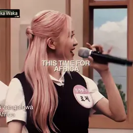 2020 vibes #rosé #fyp #fypシ #blackpink #roseedit #roséedit 