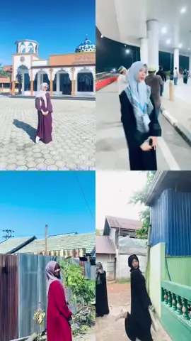 #masyaallahtabarakkallah #fyppppppppppppppppppppppp #masukberandafyp #4u #fyp #fypシ゚viral #foryou #fypage #au #mudahanmasukberanda #mintarela🙏 