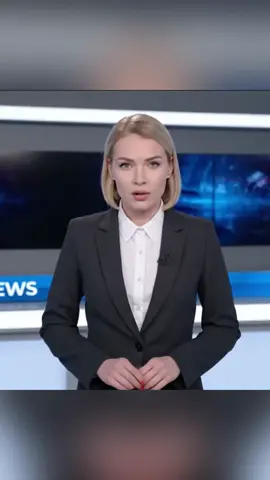 Смешные новости ии Смешные видео до слёз Приколы до слез ржачные. Юмор, приколы, анекдоты. #новости #юмор #приколы #анекдоты #смешноевидео #ии 