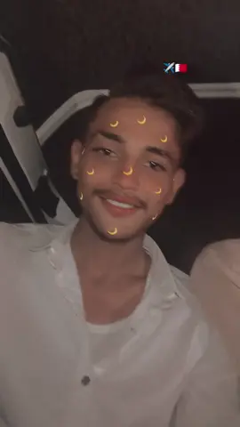 @🇦 🇭 🇲 🇮 🇮 