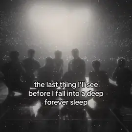 #STRAYKIDS :: forever a stay. my ults forever ❤️‍🩹 #straykids #skzstay #fyp #vent #kpop #aespayarii 