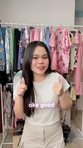 Yukk yang mau jadi afiliate kita bisa langsung chat di akun ini yaa🤩🤑#afiliate #fypシ゚ #joinafiliasitiktok #tiktoknews #bajudinas #linggire #afiliatpemula 