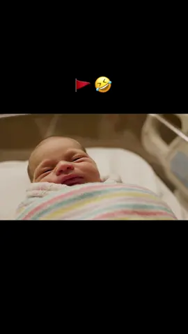 That’s a no for me 😂 #ai #aibaby #viral #funny #fyp 