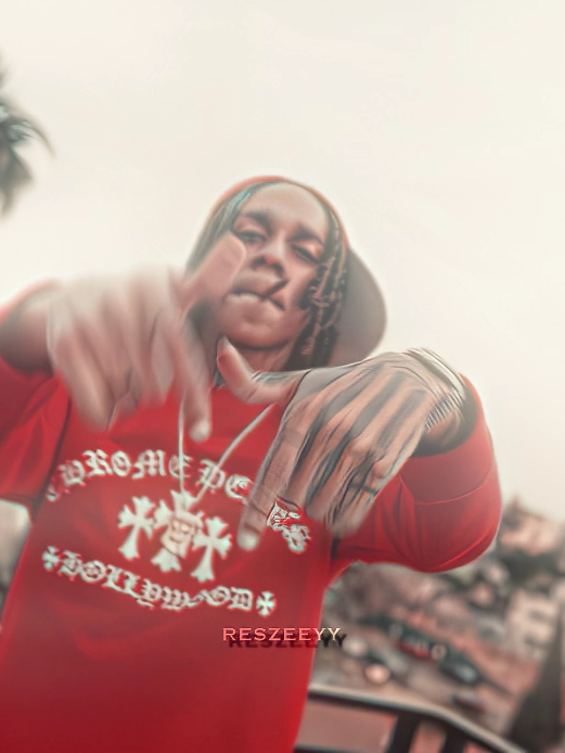 von on top #kingvon #fyp #kingvonedits #edit