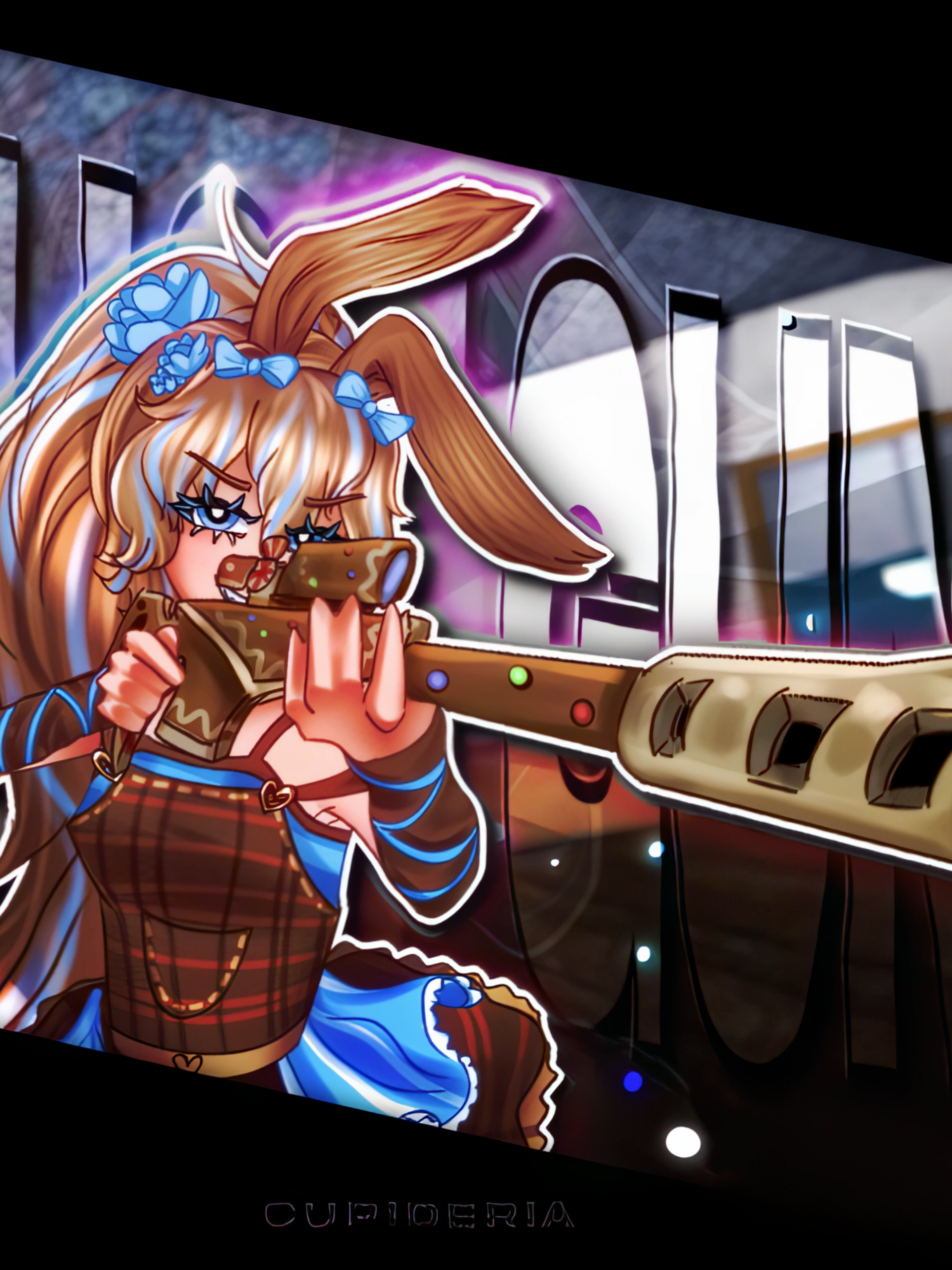 BANG BANG // sorry this took so long! // mm2 animation meme #animation #mm2 #edit #ae #animationmeme #mm2edit #roblox #robloxfyp #mm2roblox #robloxedit #robloxedits #edits #mm2 #mm2edit #robloxmm2 #murdermystery2 #animationmeme #robloxanimation #cupideria #fyp #blowup #viral