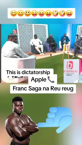 #gambian_tiktok🇬🇲🇬🇲 #luttetv #senegalaise_tik_tok🇸🇳 