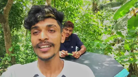 ##😁😁 #srilankan_tik_tok🇱🇰 #viralvideo #yppppppppppppppppppppppp #viralvideo #trending #ypfッ #galle #viraltiktok #cupcut #😂😂😂 