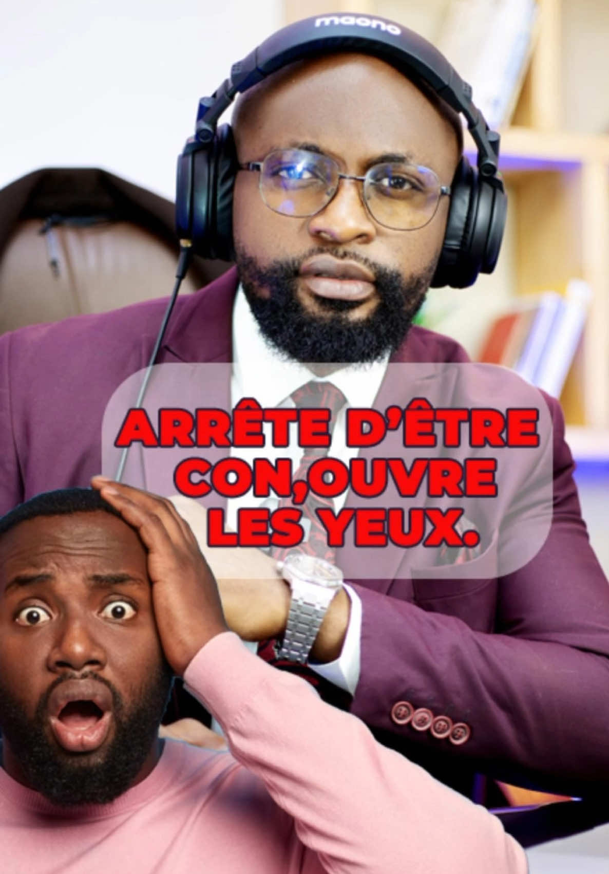 Les faibles draguent, les vrais attirent. #pourtoi #tiktokafrique🇹🇬🇨🇩🇨🇮🇧🇯🇬🇦🇨🇲🇬🇦 #tiktokfrance🇨🇵 #tiktokcanada 