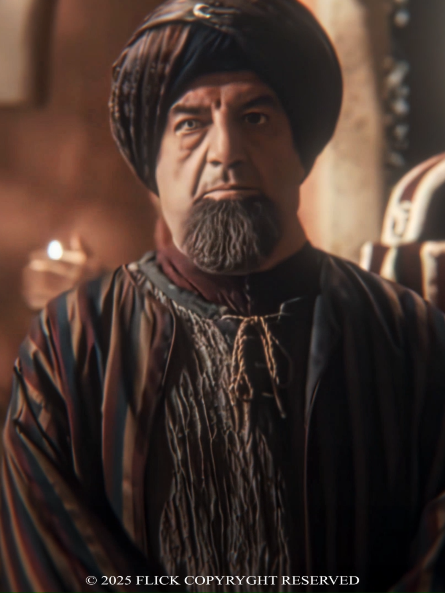 Achour 10 || 9andil ediit 💀 || #9andil #achour10 #edit #viral_video #aftereffects #fyp #quality