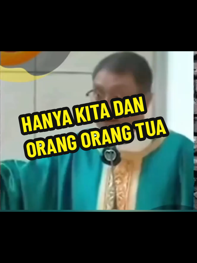 #informasi #pengetauan #AGAMA 