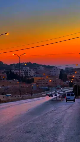 #السلط#السلط_الاردن🇯🇴🇯🇴🌸 