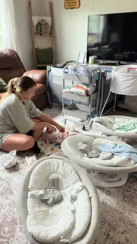 starts over in 2 hrs ⏱️ #sahm #triplets #fyp 