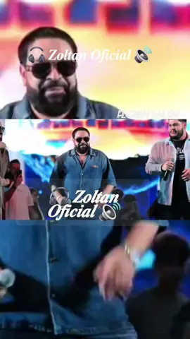 Florin Salam rupe tot cu melodia producătorilor vagabunzilor! 💣 Cea mai nouă piesă, pentru băieții cu sistem, pentru producători și șmecherii care știu cum e viața pe stradă! 🎶 Salam le dă iar foc la boxe! 🔥#creatorsearchinsights #FlorinSalam #MelodiaVagabunzilor #SistemPeBigSound #ManeleNoi #Live2025 #FortePeTikTok #HitNou #BombaMusicala #TikTokRomania