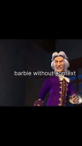 Why is Barbie so funny 😂  #barbi #fy #fypシ #funnyvideos #fyppppppppppppppppppppppp #best #ny 