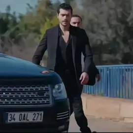 Ankara'lı akgün... #akgüngökalptaşkın #alperenduymaz #sonyaz #keşfet #keşfetteyizzz 