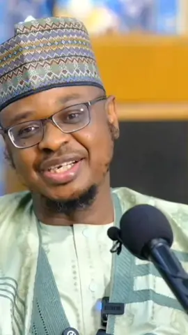 Ladabin kiran waya #creatorsearchinsights #Nigeria #arewa__tiktok 