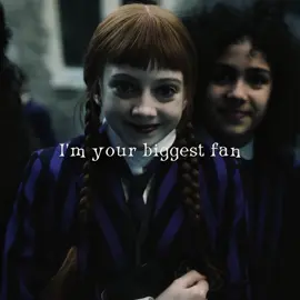#WEDNESDAY I love the new season and I love Agnes #onesidedyuri  SCP: .a.zan on TikTok  #wednesdayaddams #wednesdaynetflix #wednesdaynetflix #fyppppppppppppppppppppppp #fandom #fypシ #WENCLAIR #xcyzba 