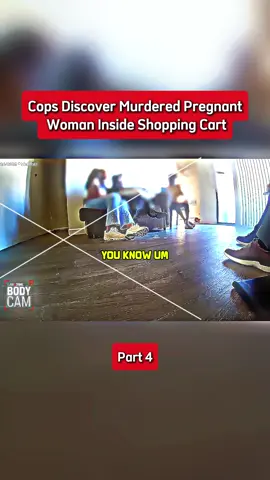 #cops #copsusa #police #bodycam #bodycamcops