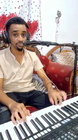 #اغاني_سودانية #الخرطوم_السودان_الامارات_السعودية #الشعب_الصيني_ماله_حل #سودانيز_تيك_توك_مشاهير_السودان 