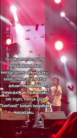 #iwanfals #rindutebal #iwanfals #quotes #fouryoupage #4u #sumbang 