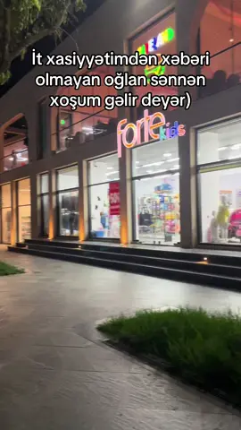 Qabillə oynama🤣🤣#kesfet 