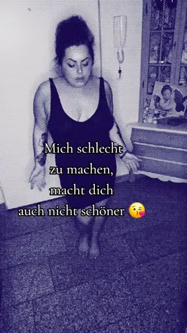 #gutenabend #gutenacht #bismorgen #fürdichseite #fürdichpage #bringtmichauffy #foryou #füreuch #fürdichpage #diegräfinflipptaus #diegräfin #wahreworte #füreuch 