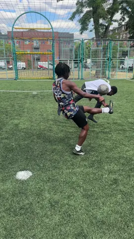 Prime 🥷🏾 boy #fyp #footballtiktok #soccertiktok #footballskills #soccerskills 