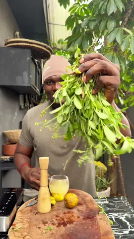 WATER LEAF ROOT TEA, HOW TO MAKE IT ACCORDING TO NATURE 🌱Teaoflife Herbs  Do you have any HEALTH OR SPIRITUAL CONCERNS? ☎️👇 TEA OF LIFE HERBAL  🇬🇭+233264353241 🇬🇭+233260444455  🇬🇭+233260333334  🇨🇦+1-2893561164 #nature #traditional #culture #teaoflife