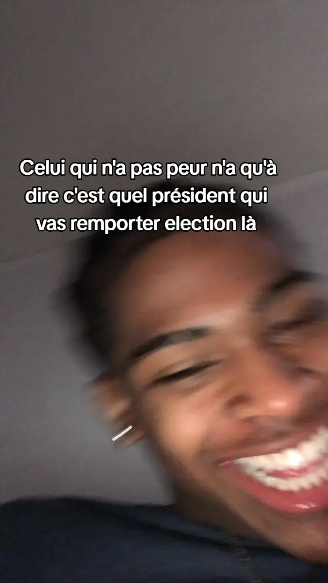 #humourivoiriens🇨🇮 #vralvideo #pourtoi #immature225🇨🇮 #fyp 
