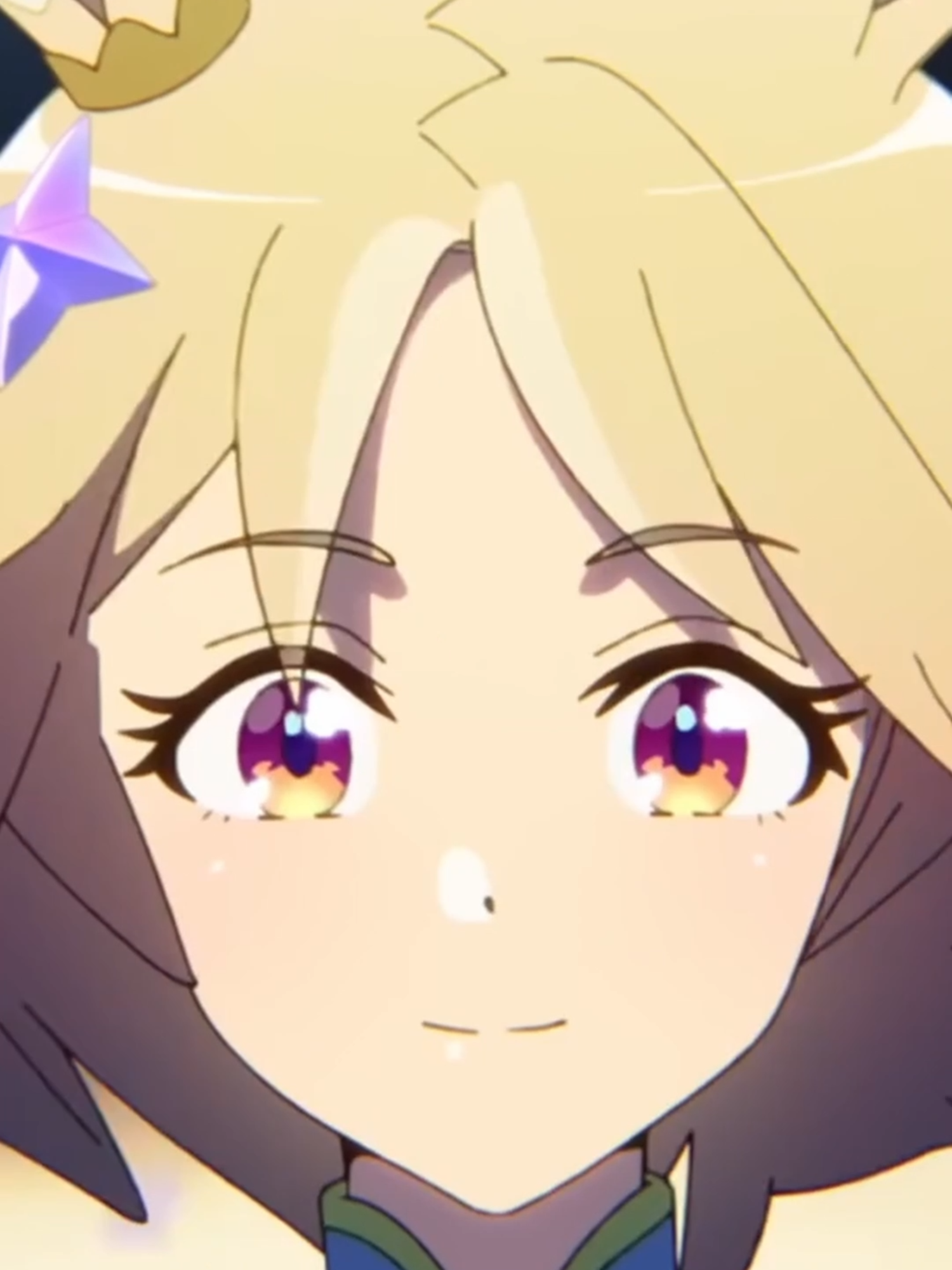 How to WIN in Uma musume #umamusumeprettyderby #umamusume