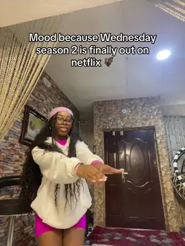 Wednesday #wednesdayaddams #fyp #relatable 