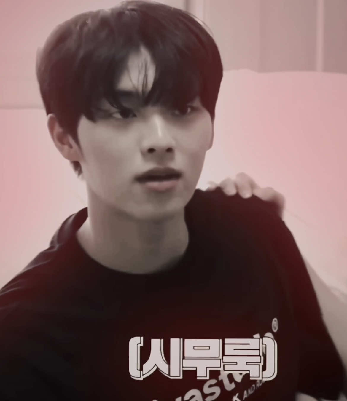 that’s me in the intro btw #choihyunwook #choihyunwookedit #weakheroclass1 #whc1 #fypシ #xyzbca #blowthisup #vsp #nvpvsp1 #relatable #dontflop 