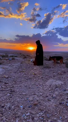 عشقي للبدو لا ينتهي 🇹🇳#اللهم_صلي_على_نبينا_محمد #فرنسا🇨🇵_بلجيكا🇧🇪_المانيا🇩🇪_اسبانيا🇪🇸 #الشعب_الصيني_ماله_حل😂 