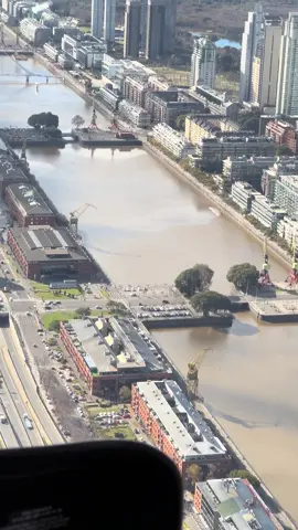 #casa de gobierno #plaza de mayo#puerto Madero