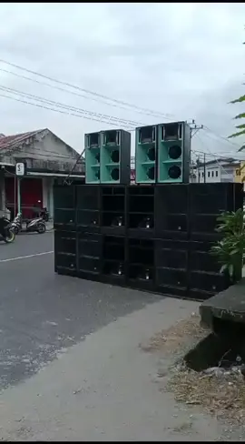 Video lama🙏#winaudio #talaudpunya #melong #fyp 