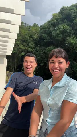 coloquei terror do rj pra gravar essa🤣