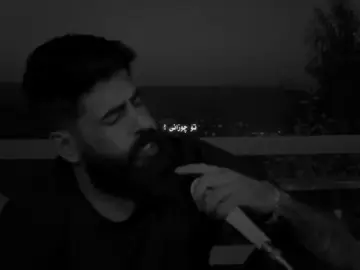 لە یادی تۆ شەومان بە ڕۆژ کردۆتەوە 🖤. #a7a_edito0or1 #viral #fypシ #foryoupage #foryou @TikTok @tiktok creators 