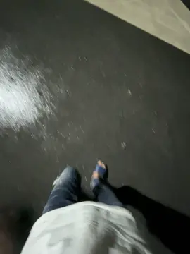 #viral 