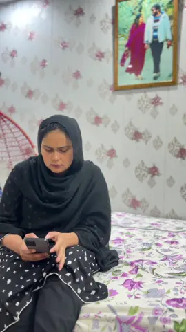#zaraasad #husbandwife #funnyvideos 